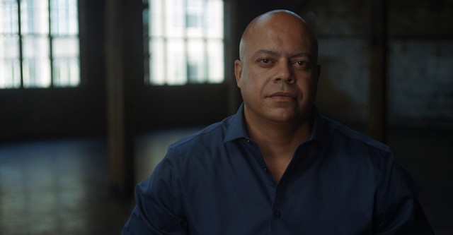 The Sing Sing Chronicles