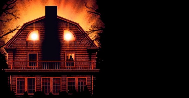 Amityville: A New Generation
