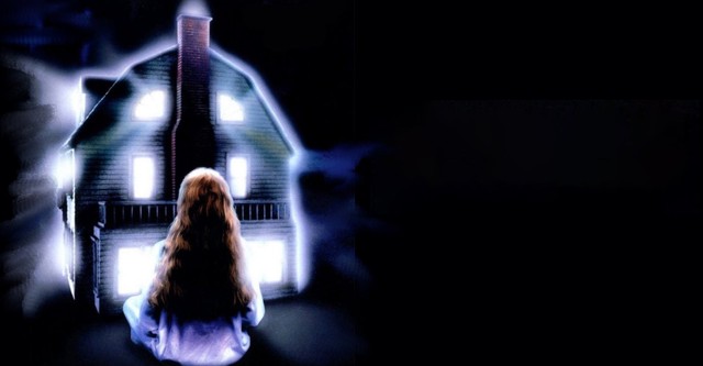 Amityville: Dollhouse