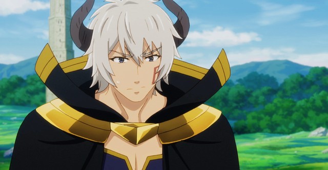 How Not to Summon a Demon Lord