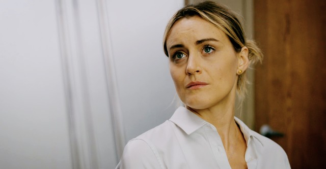 Orange Is the New Black Season episodes streaming online