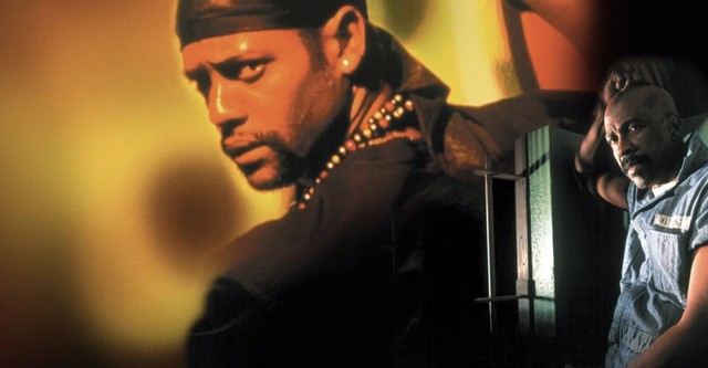 Les rues de Los Angeles