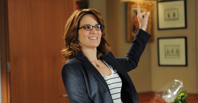 30 Rock