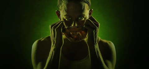 Ed Gein : 8 personnages terrifiants de l’horreur inspirés par le tueur