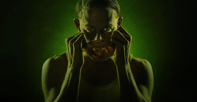 The Scariest Horror Villains Based On Ed Gein