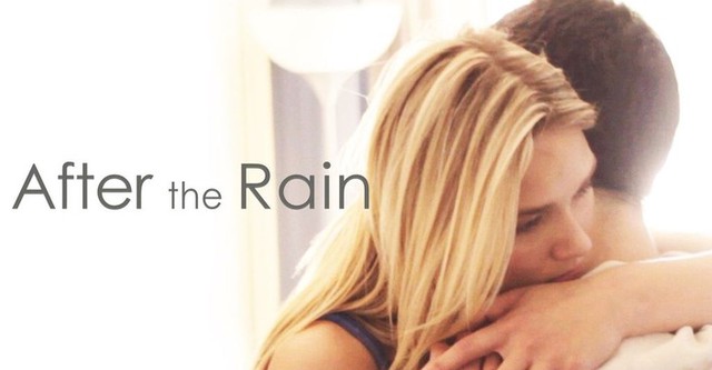 After the Rain