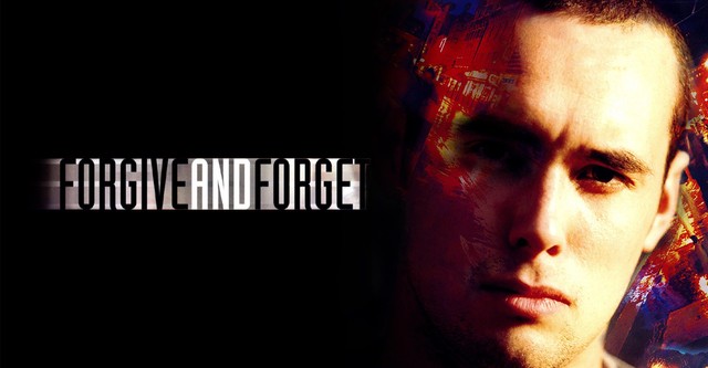 Forgive and Forget