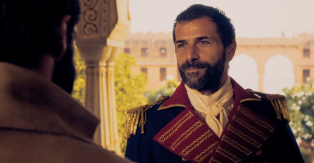 La mansió Beecham