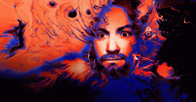 Making Manson