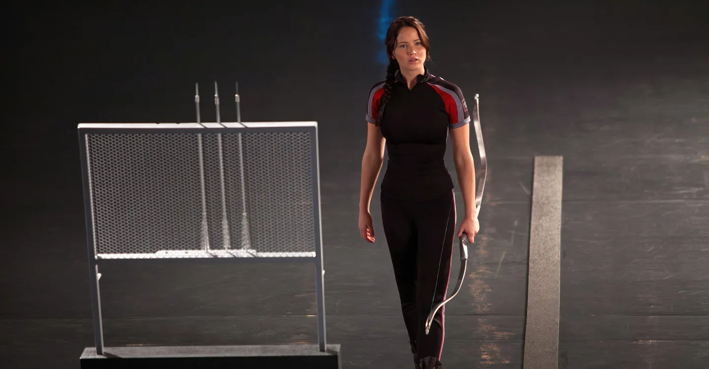 How to Watch The Hunger Games Movies in Order: A Complete Streaming Guide