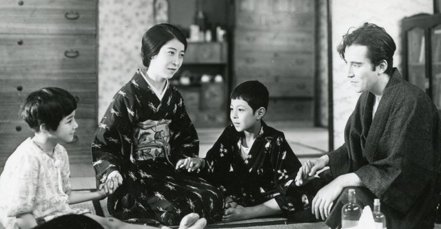 東京の合唱