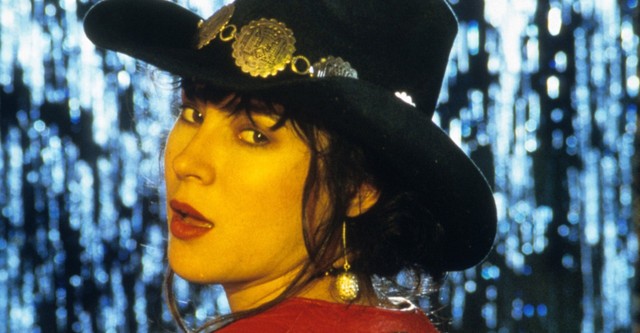 At Home with the Webbers