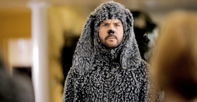 Wilfred