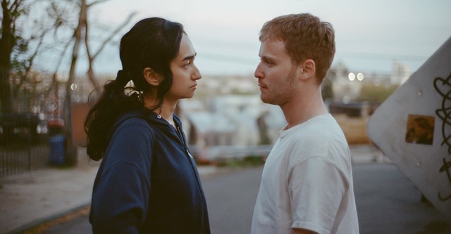 Preparation for the Next Life streaming online