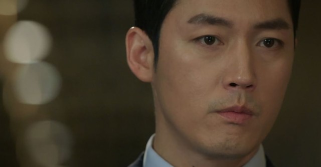돈꽃