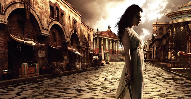 Roma