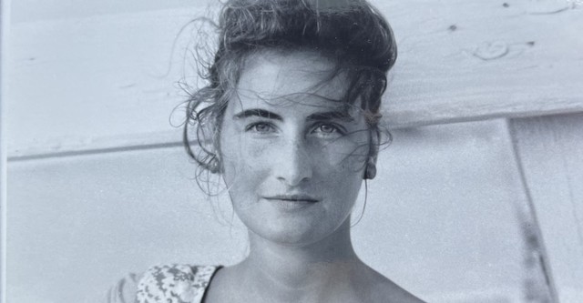 Six Silent Killings - Irlands dunkles Geheimnis