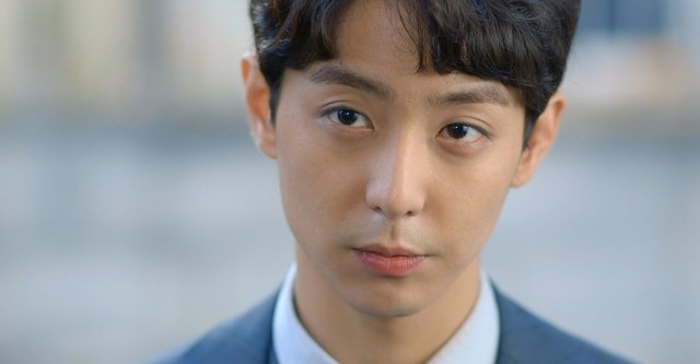 마녀의 사랑
