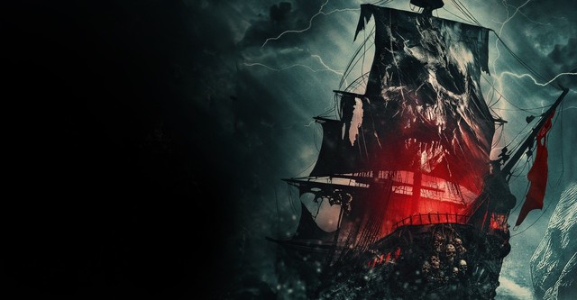 Ship of the Damned