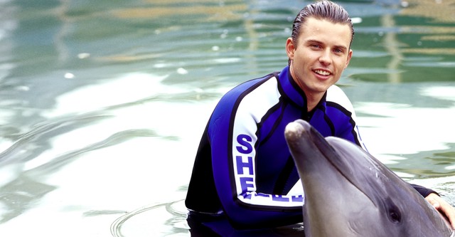 Flipper