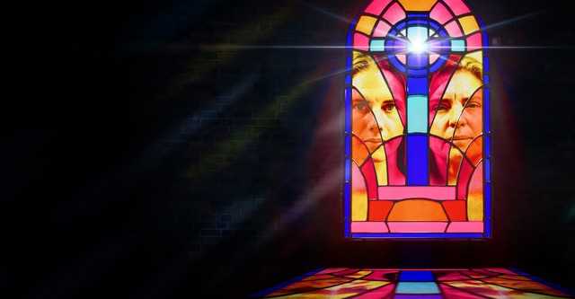 Ruby & Jodi: A Cult of Sin and Influence
