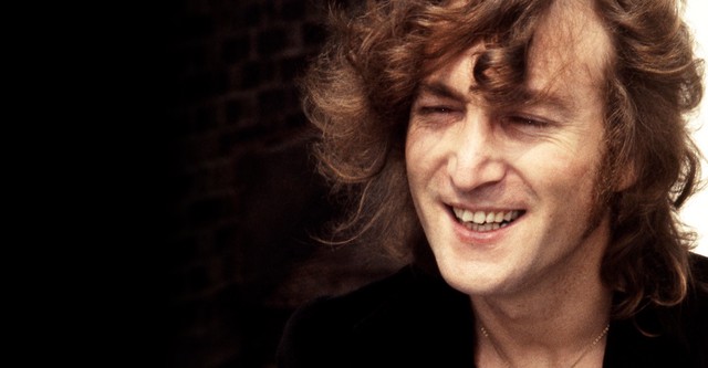 ジョン・レノン 失われた週末 (字幕版)