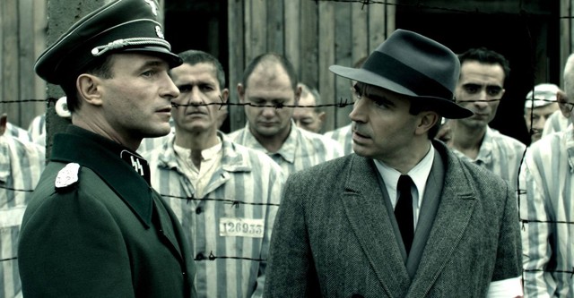 Eichmann