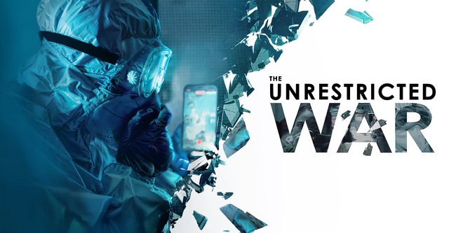 The Unrestricted War