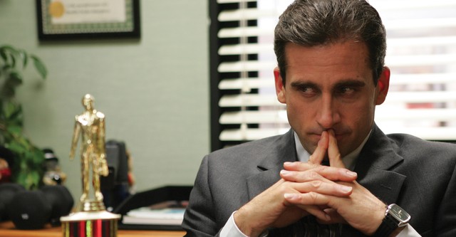 The Office