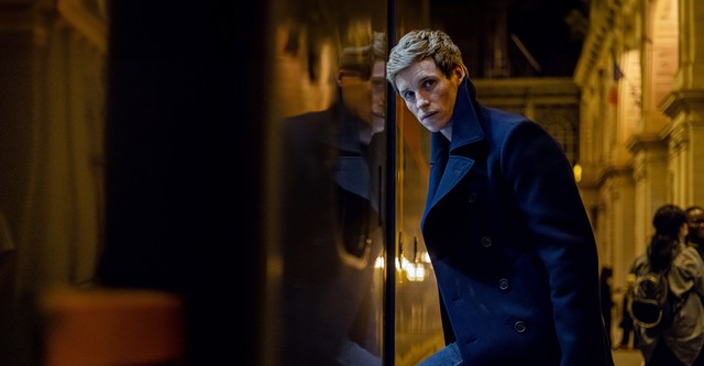 데이 오브 더 자칼