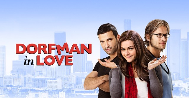 L.A. Love Story - Verliebt in Los Angeles
