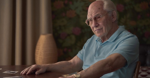 Tetovirer iz Auschwitza