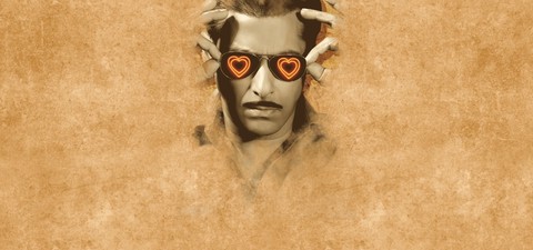 The Dabangg Movies In Order and Where To Stream Them