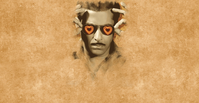 The Dabangg Movies In Order and Where To Stream Them