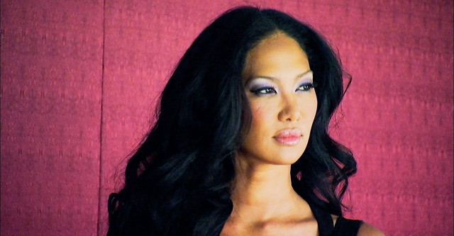 Kimora: House of Fab