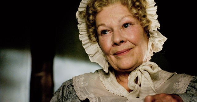 Cranford
