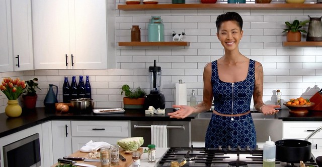 Top Chef