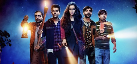 10 Best Raj & DK Movies and TV Shows (and Where to Watch Them)