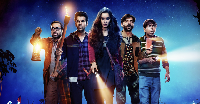 10 Best Raj & DK Movies and TV Shows (and Where to Watch Them)