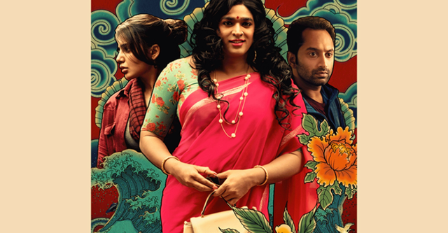 40 Best Vijay Sethupathi Movies and Shows and Where to Watch Them