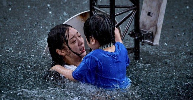 The Great Flood