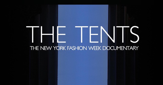 The Tents
