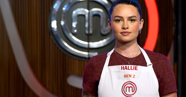 MasterChef USA