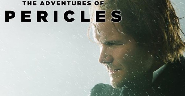 The Adventures of Pericles