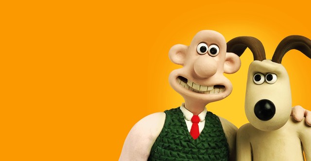 Wallace & Gromit : Le Mystère du lapin-garou