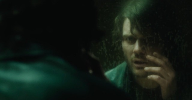 Return to Silent Hill