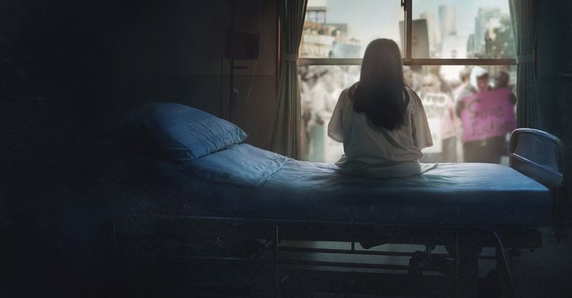 Deadline Day: Football's Transfer Window