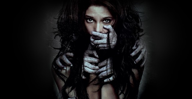 The Apparition
