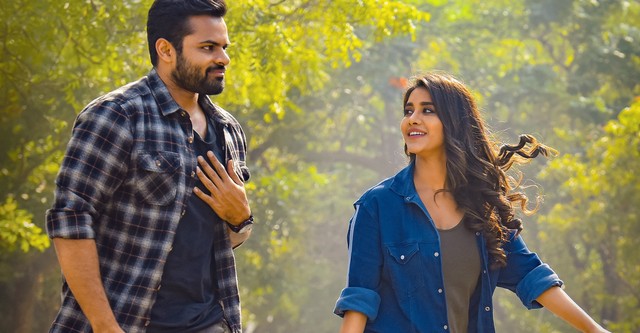 Solo Brathuke So Better