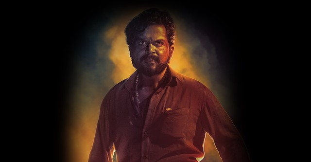 Kaithi